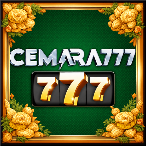 cemara777 — galeri pratinjau - APK Resmi